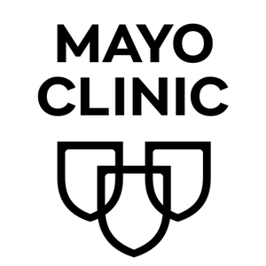 Mayo Clinic Rochester